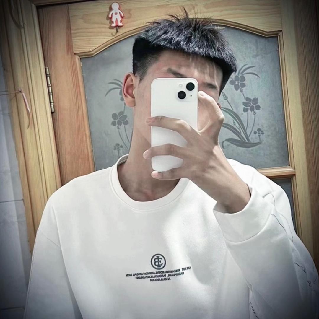 @鑫