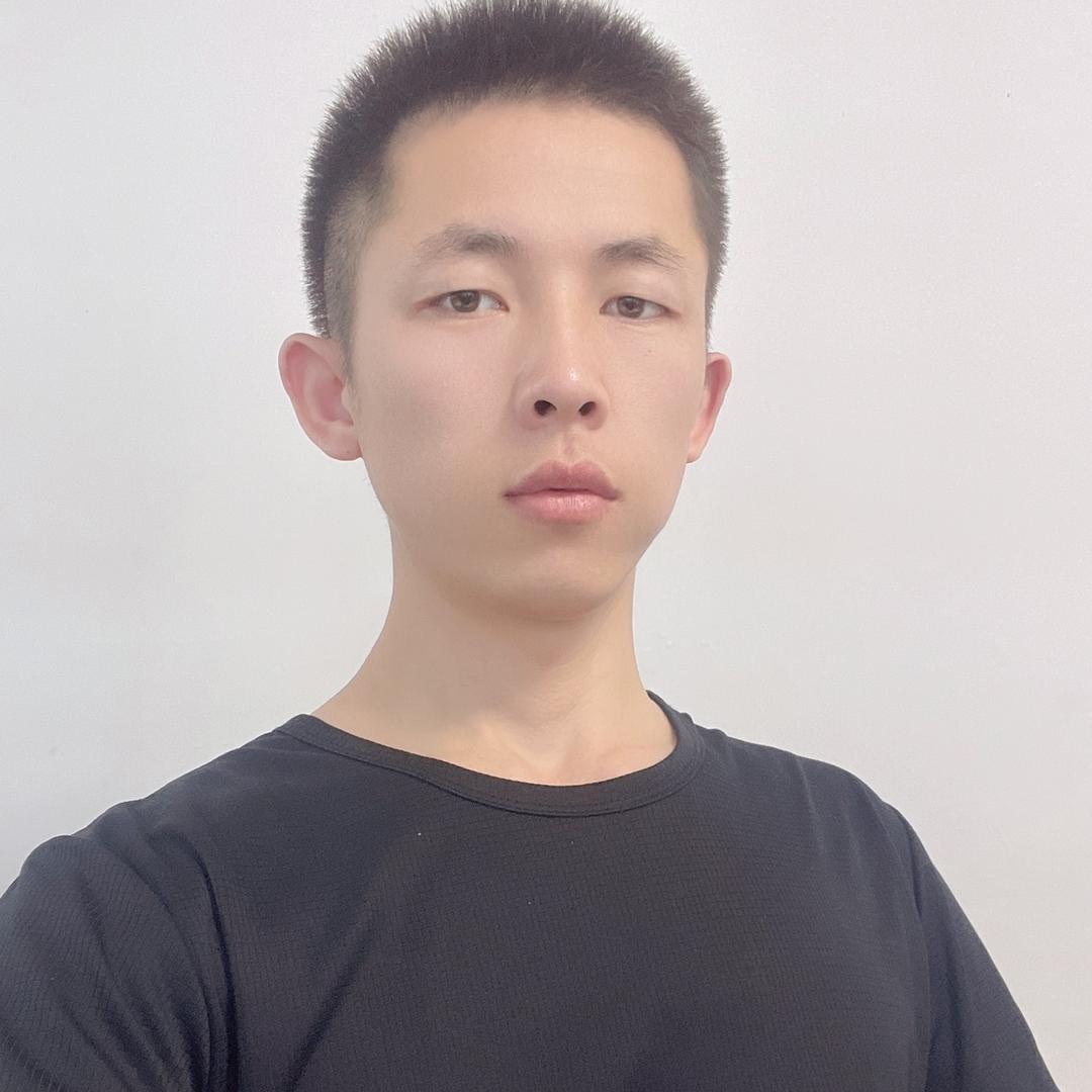 青岛老韩修车