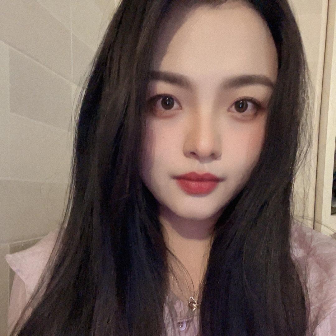 美女的事儿你少管🌈