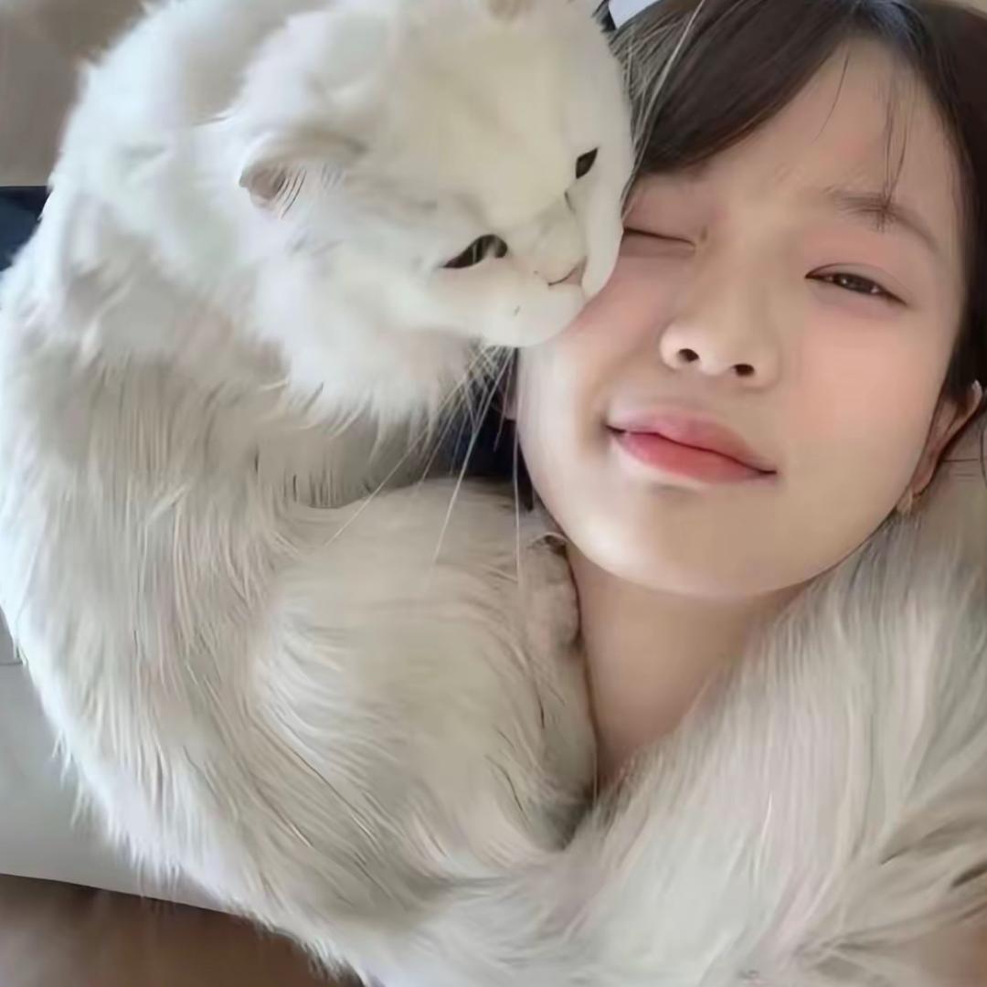 哒哒🦊