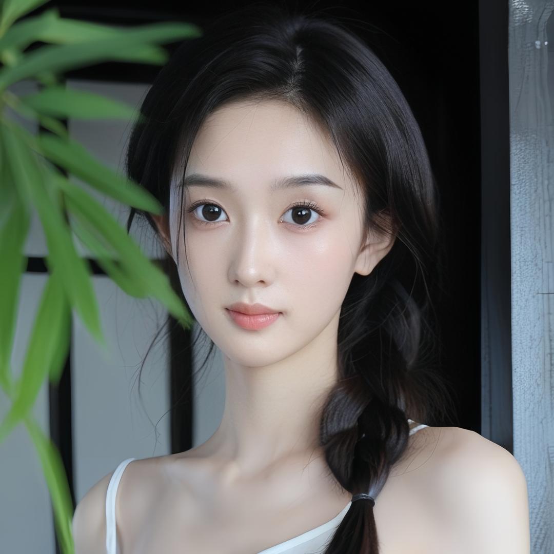 张张陪你选钻戒（CK培育钻石临沂店）