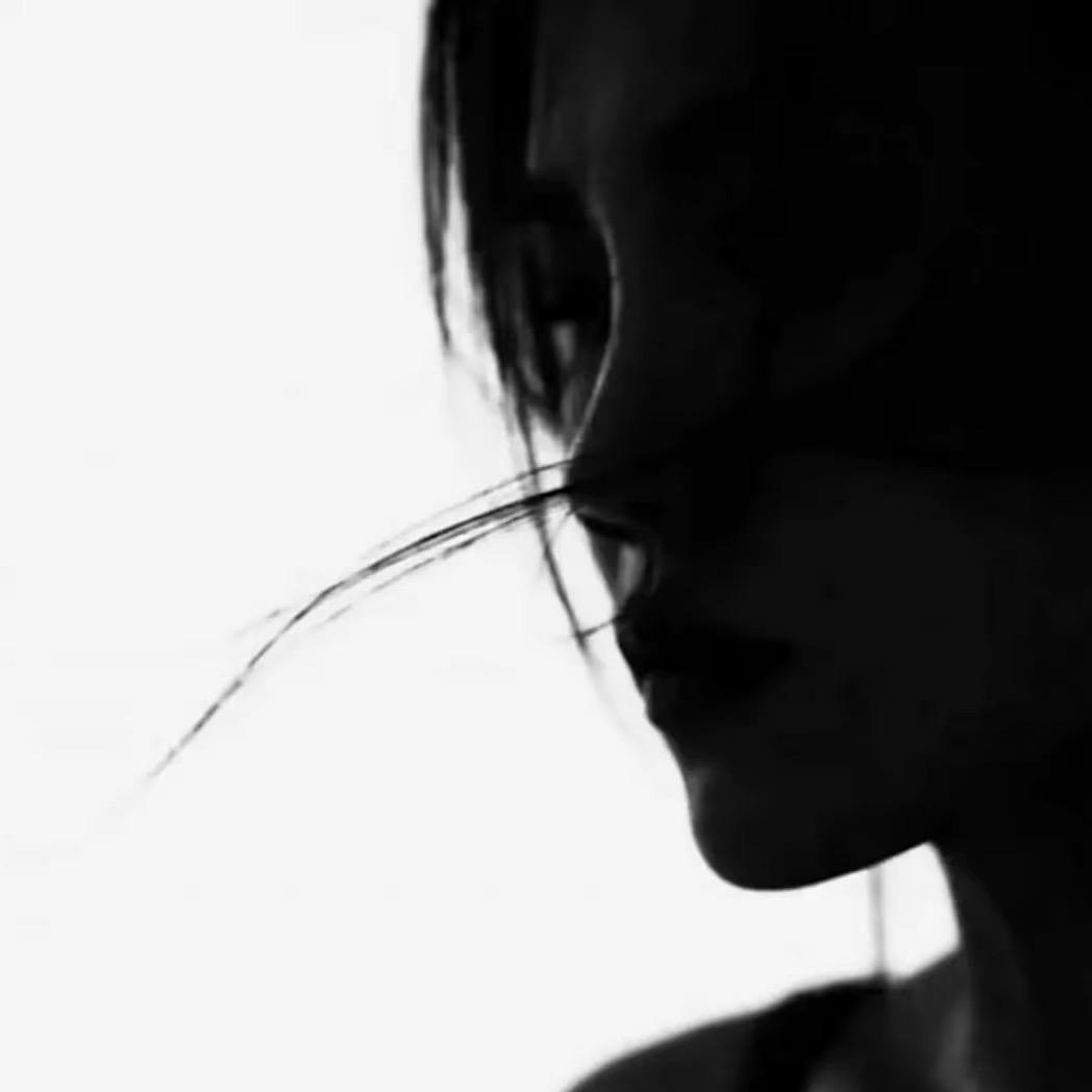 7     ㅤ     ㅤ