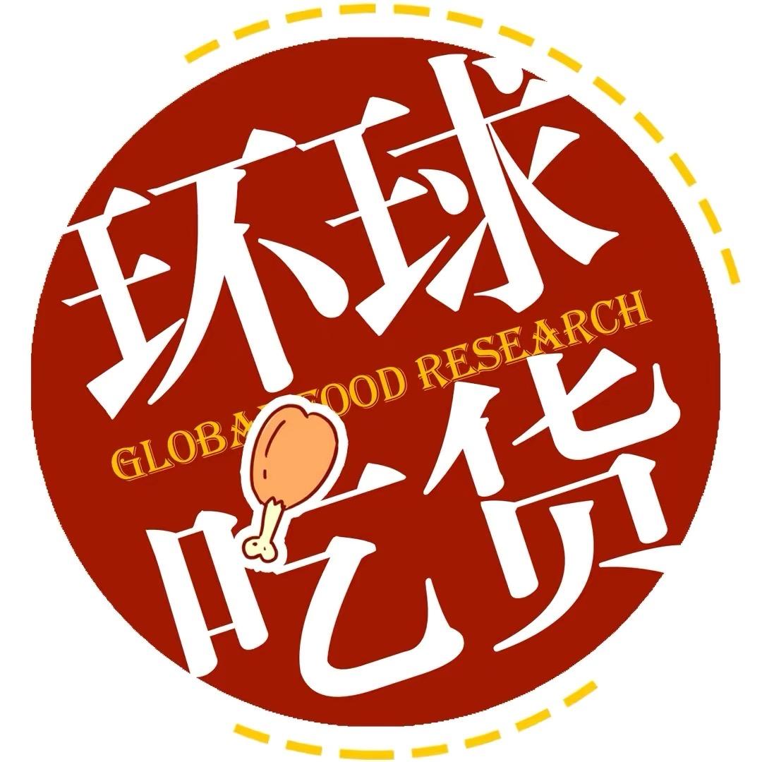 匆匆那年