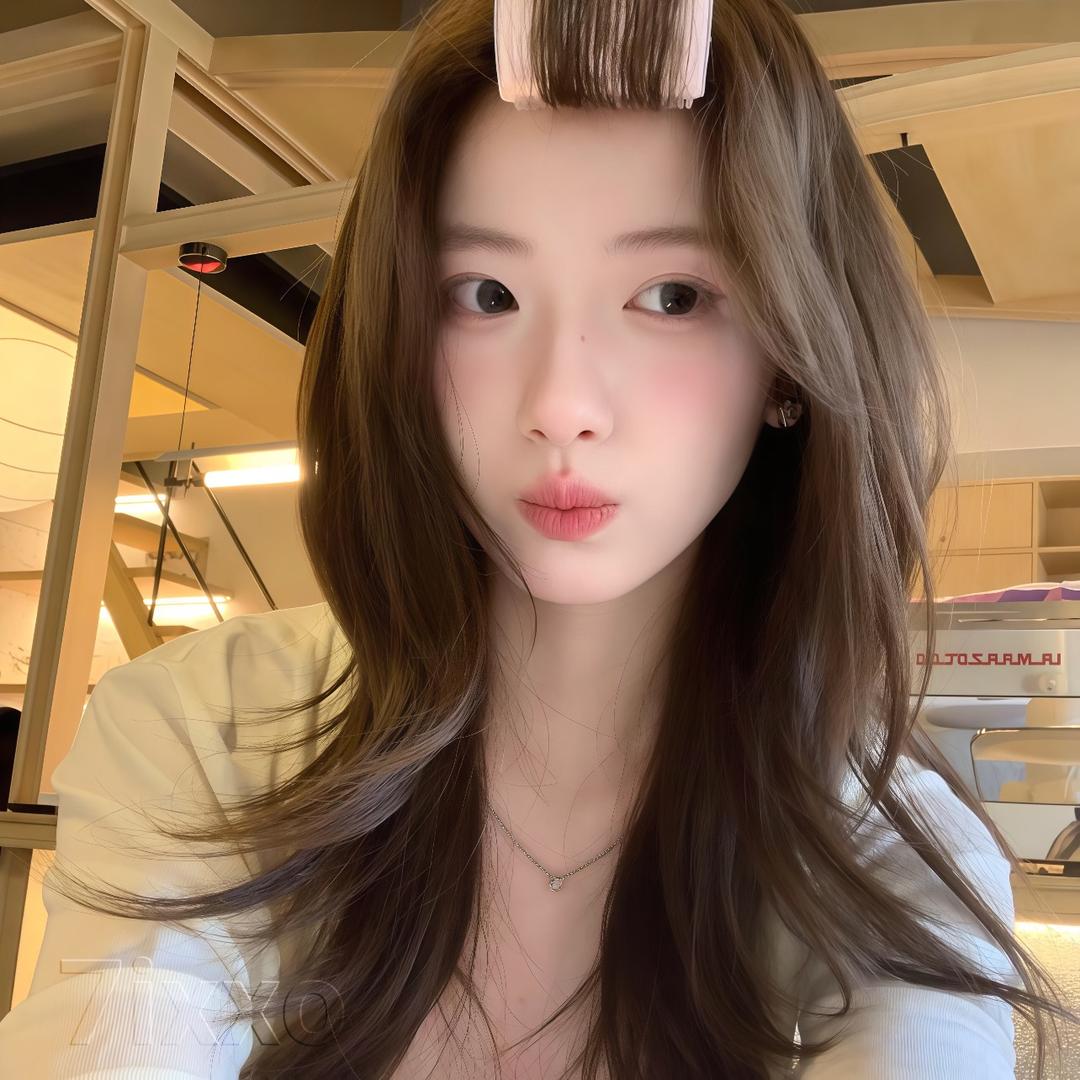 爱看点低脂小视频