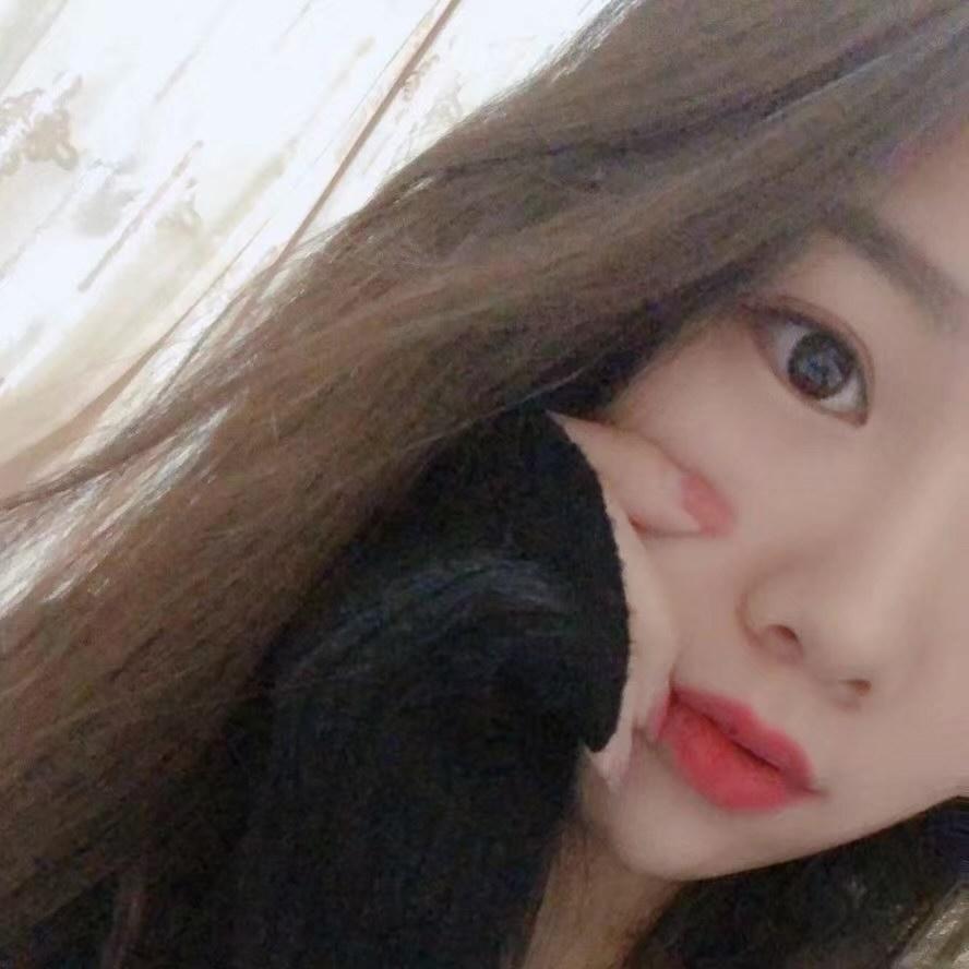 是芳芳呀