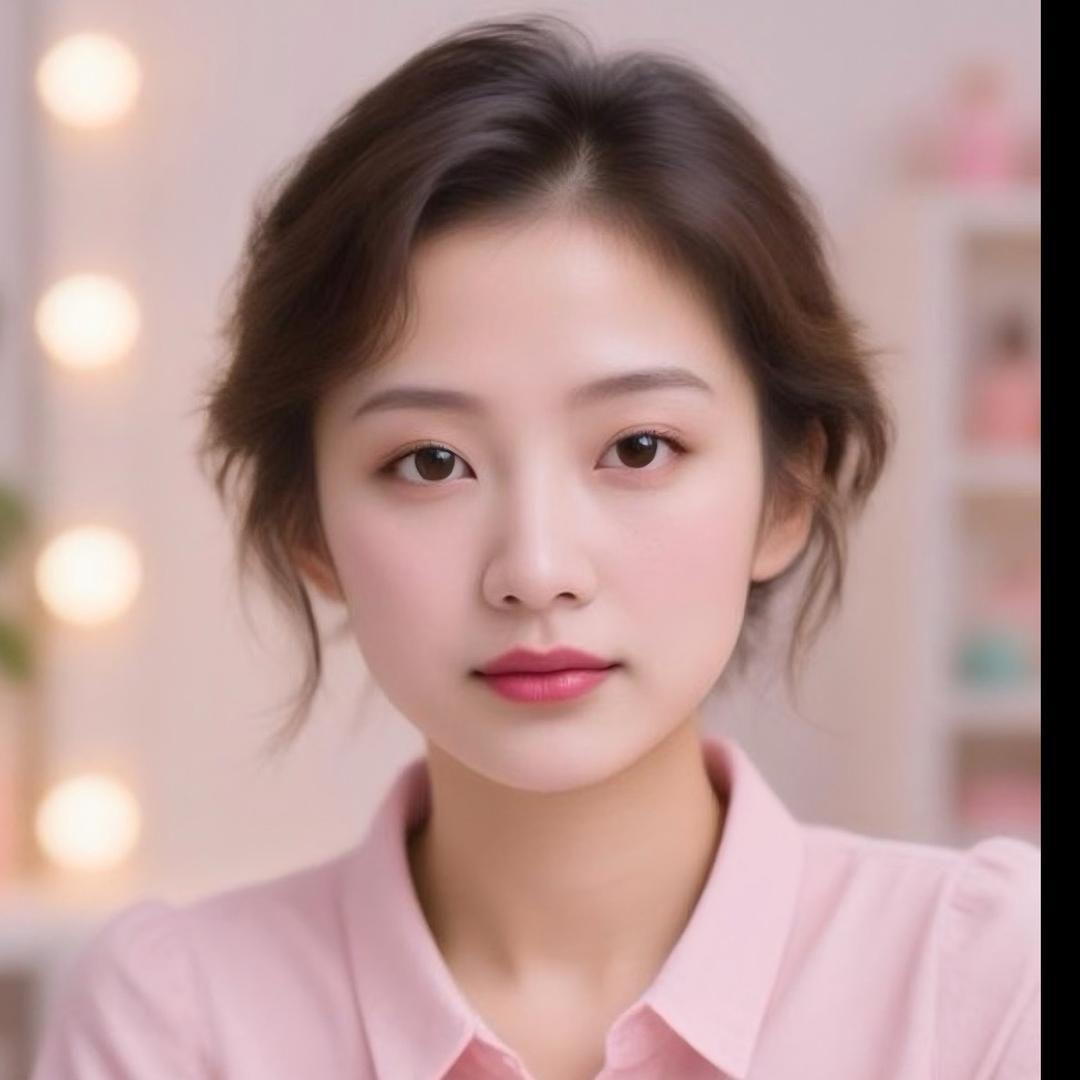 大自然呵护