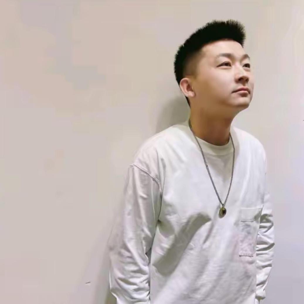 郝叔童品（新）