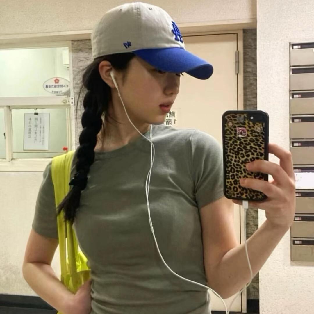 ….青错~🌻