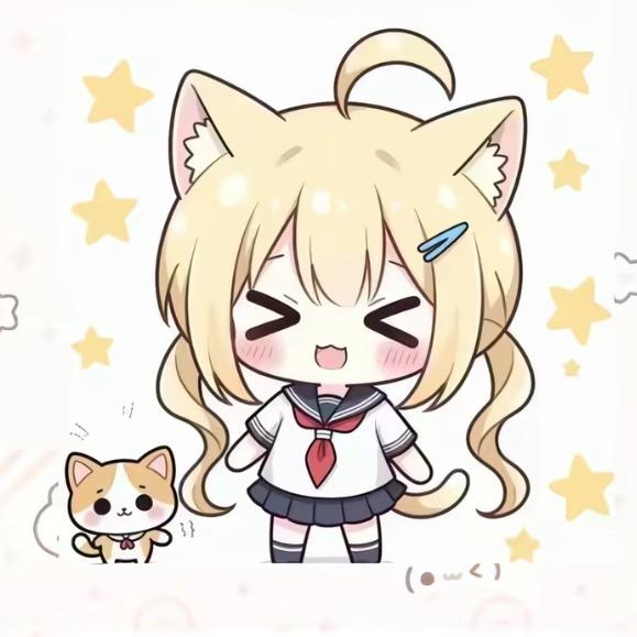娃哈哈
