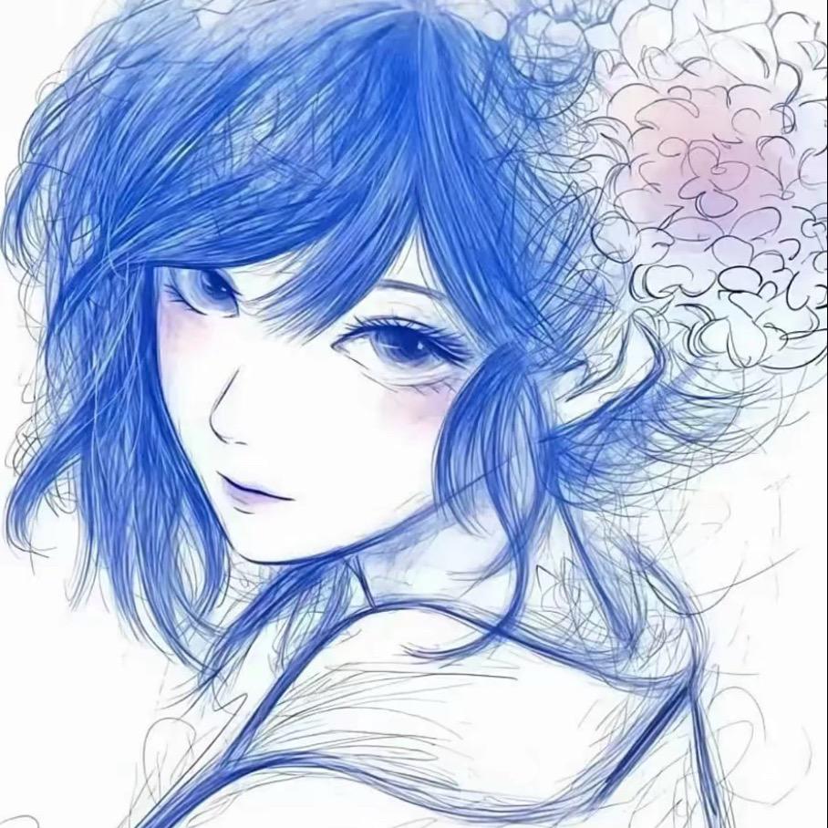 梨᳐梨᳐᳐੭🐾