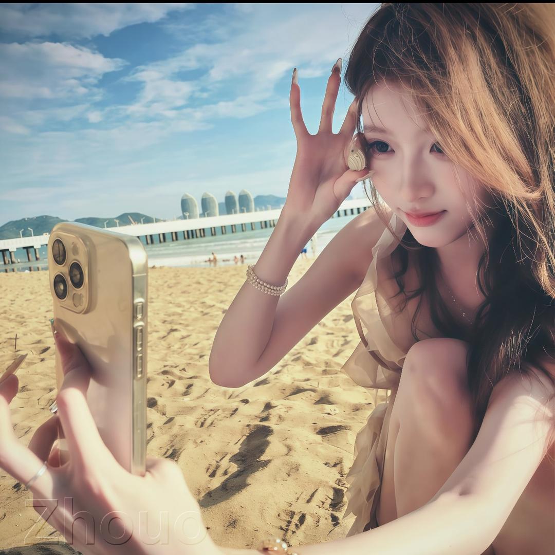 舒芙蕾兔兔^🐰