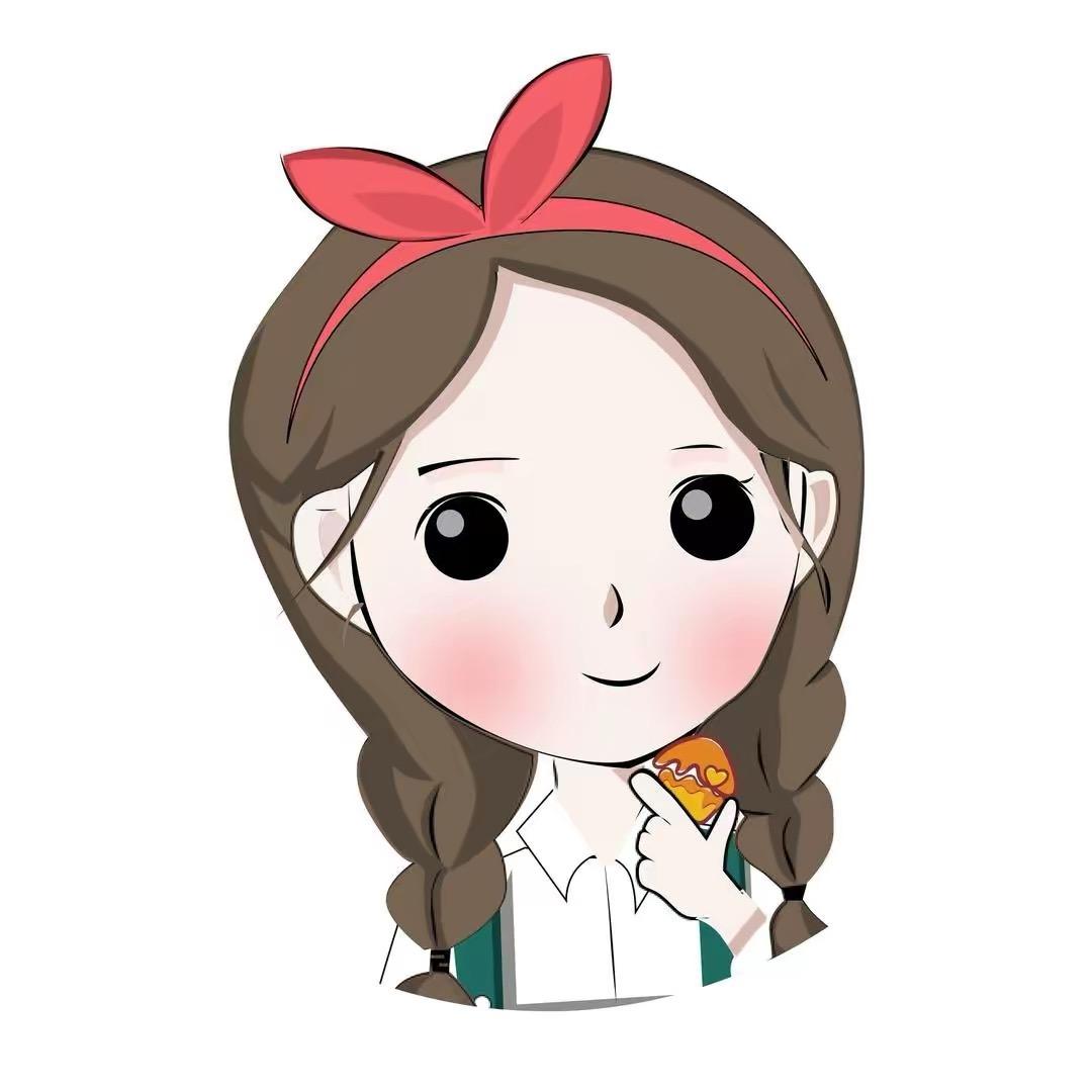 麦旗工坊小时达