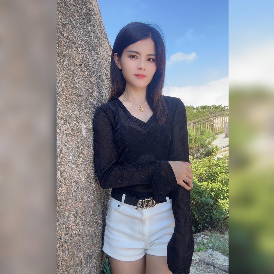 安溪HT女装小号