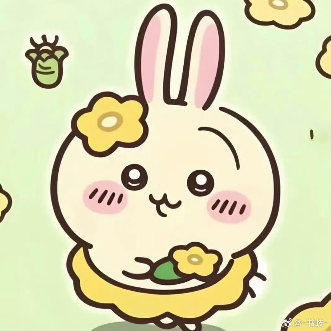 邪恶乌萨奇