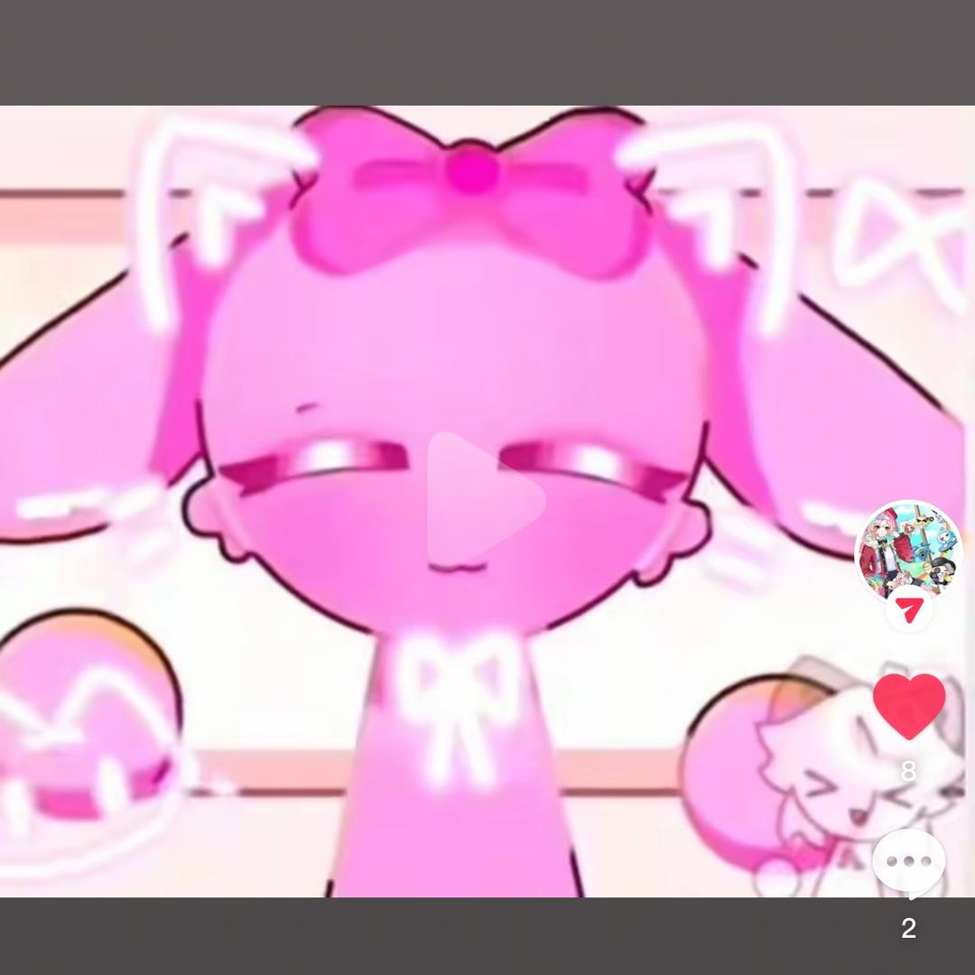 啊贝贝