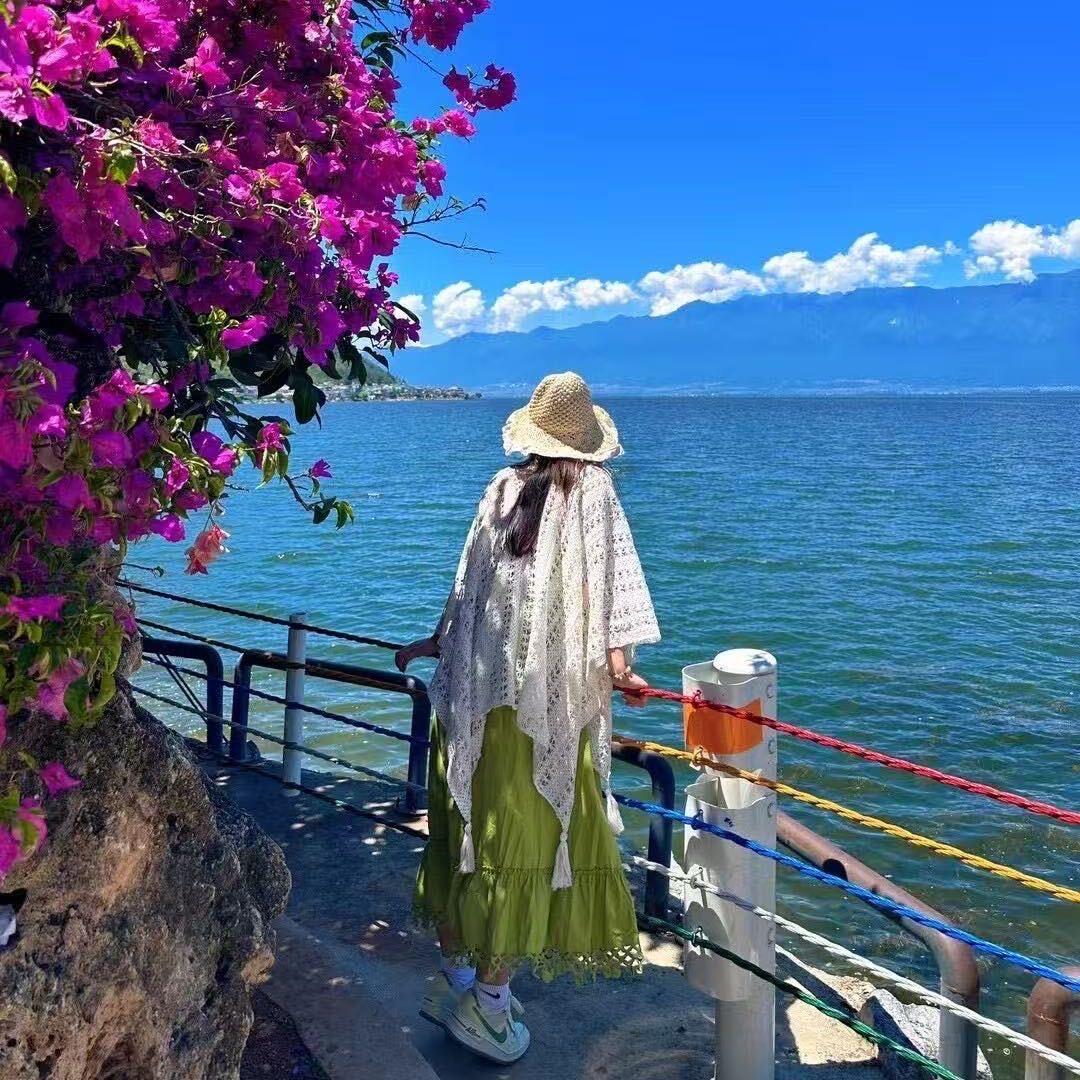 临沂老佛爷奢侈品-向菀