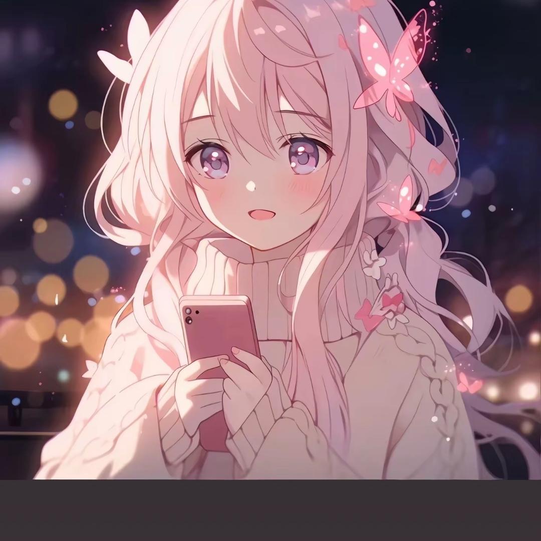 美啦美啦