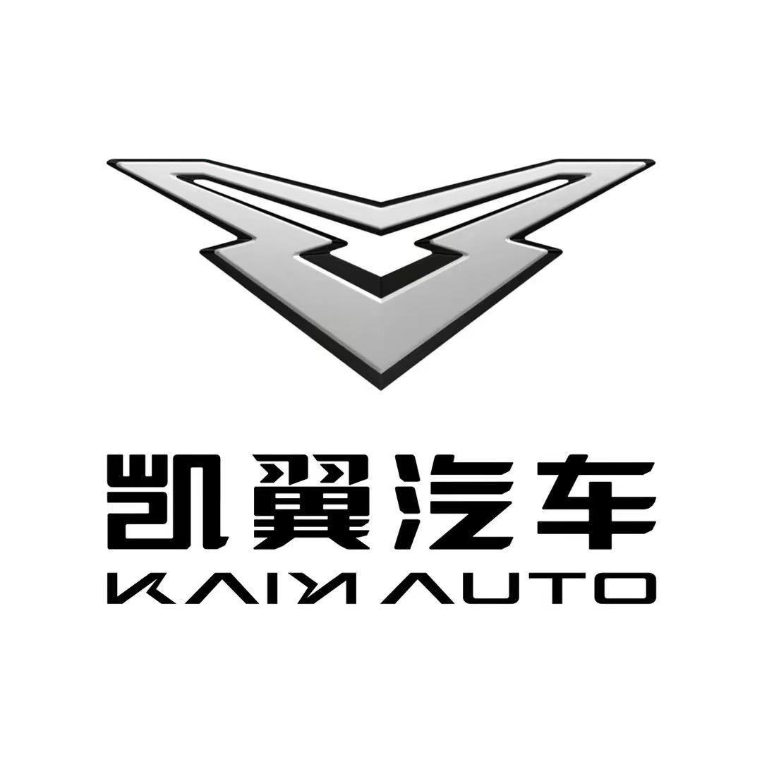 凯翼汽车销售服务