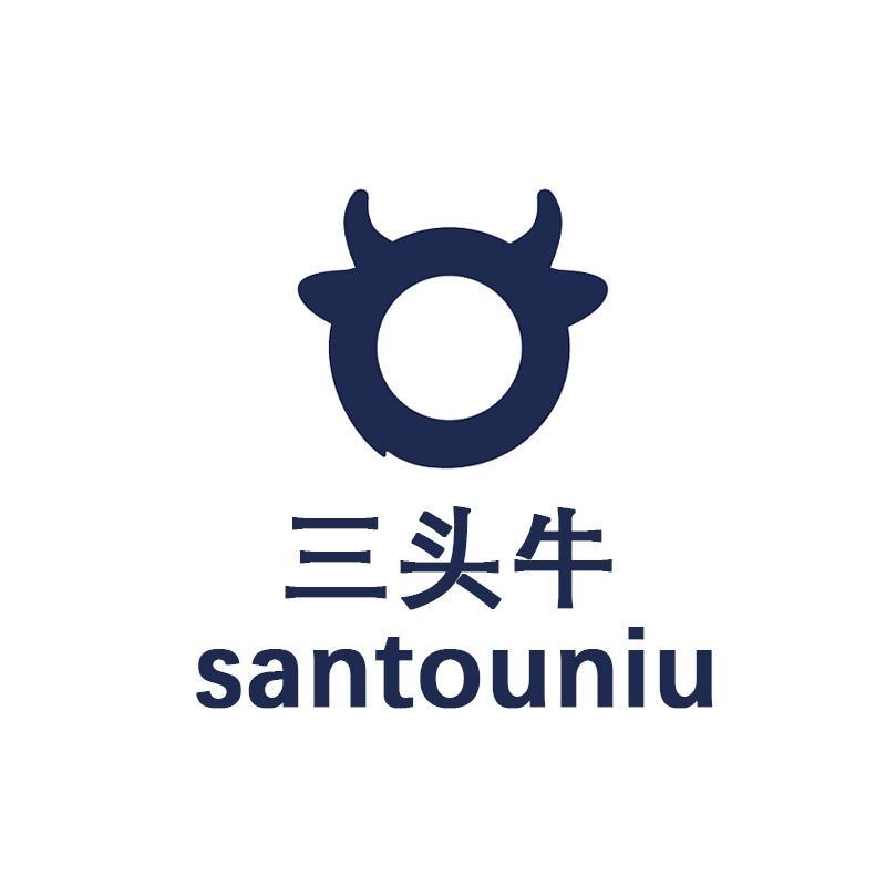 三头牛男装