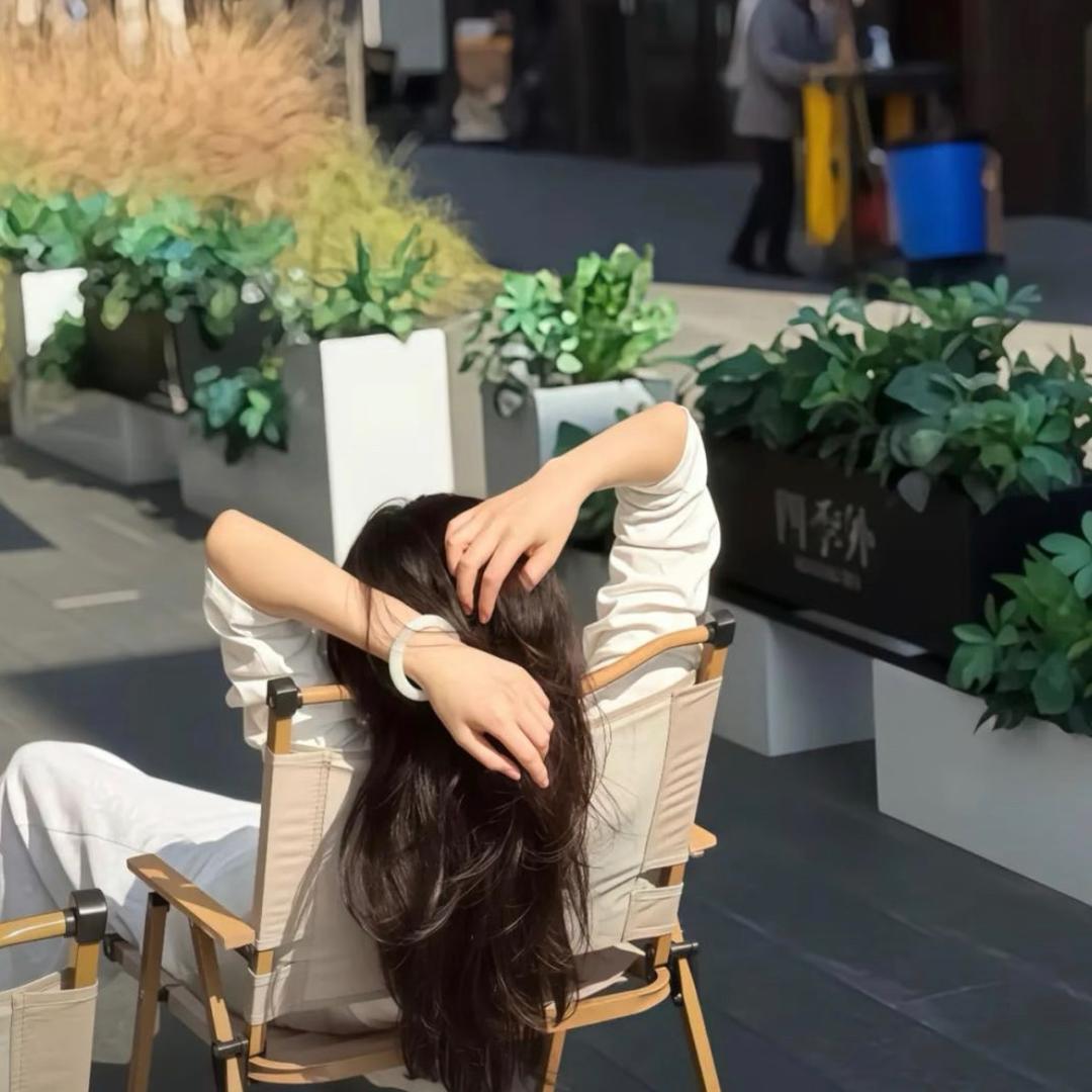生椰拿铁🤎