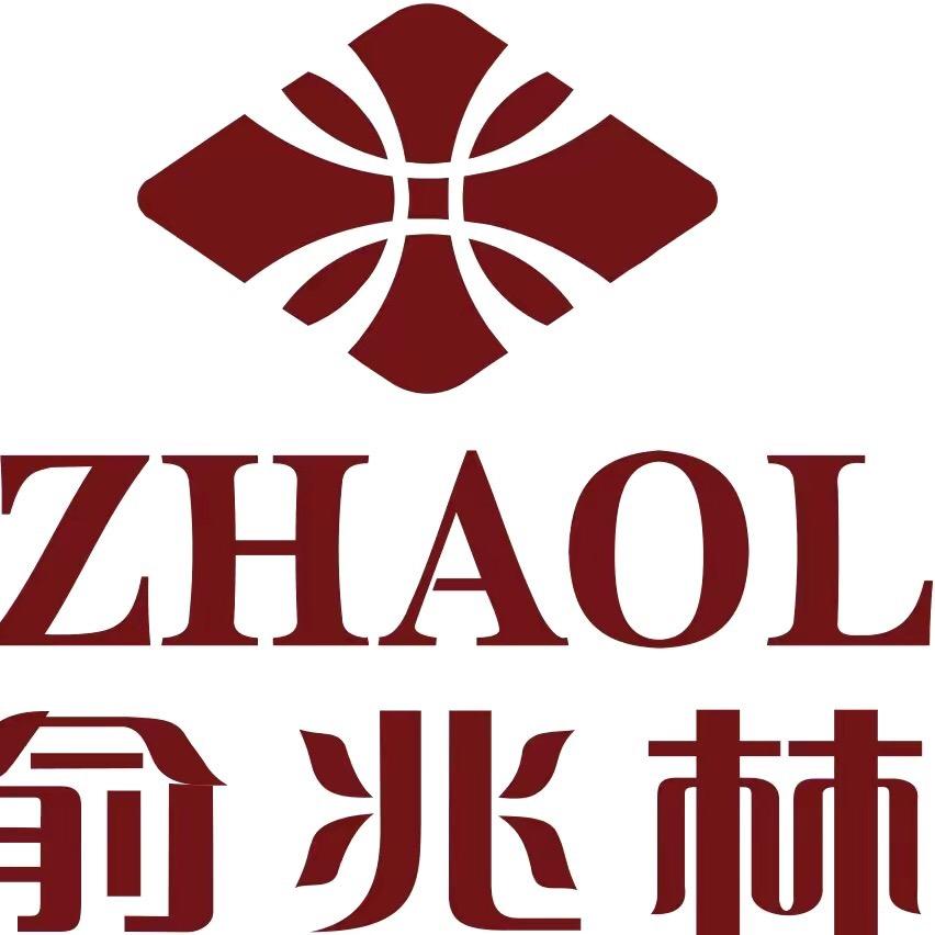 俞兆林盈运专卖店