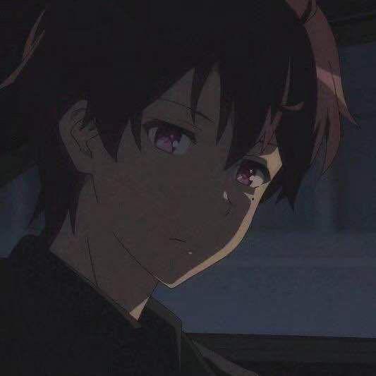 遂人愿