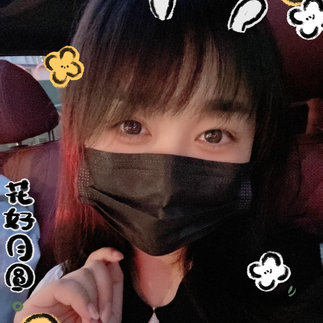 咔咔是大咖