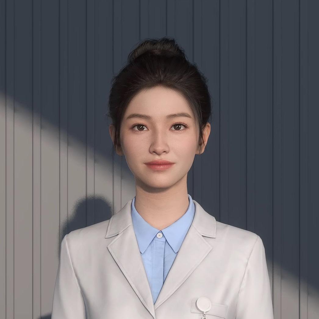 云生美容科技