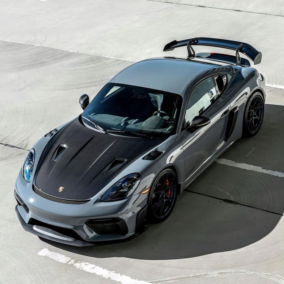 厦门华宸星名车（阿松）