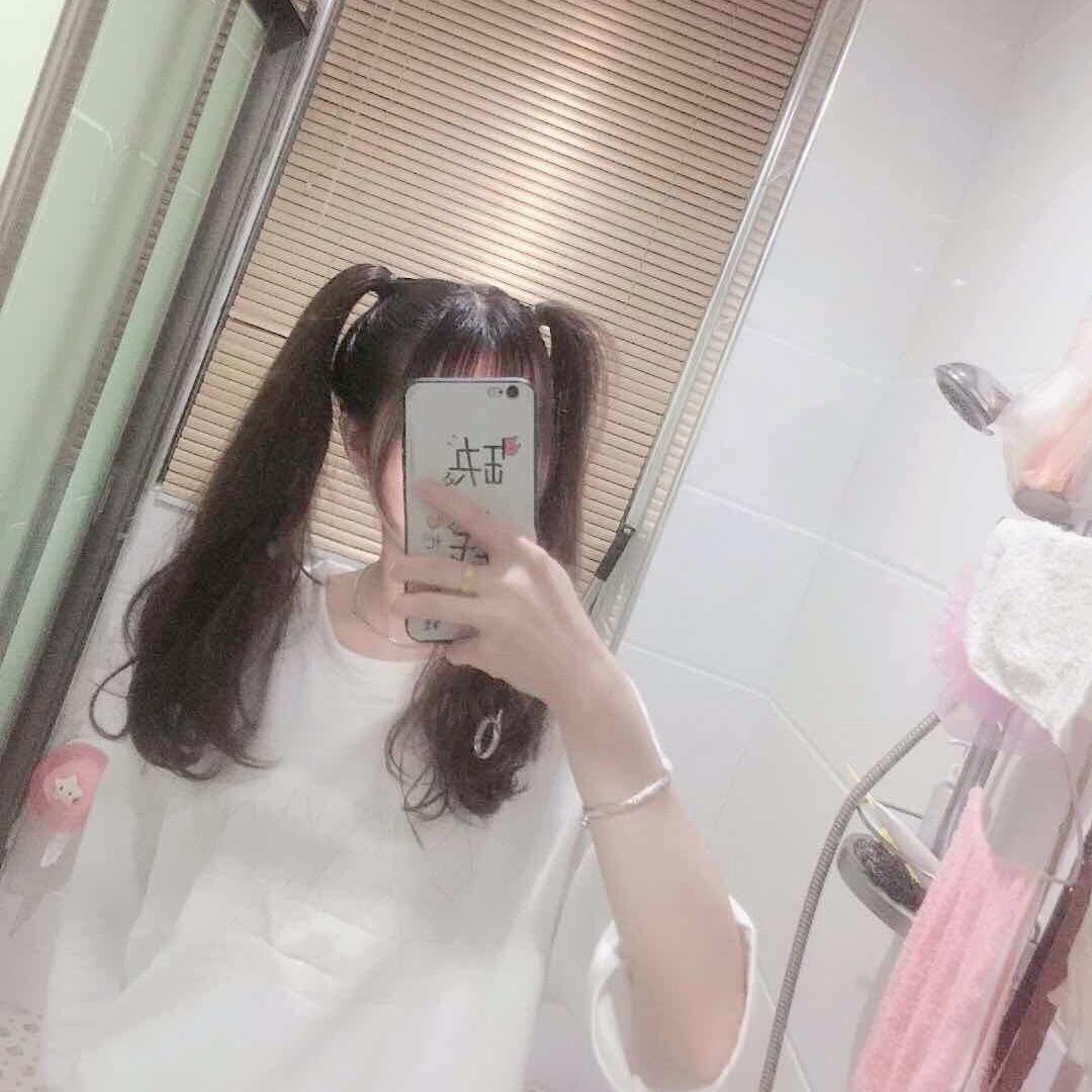 小朋友呀🎊