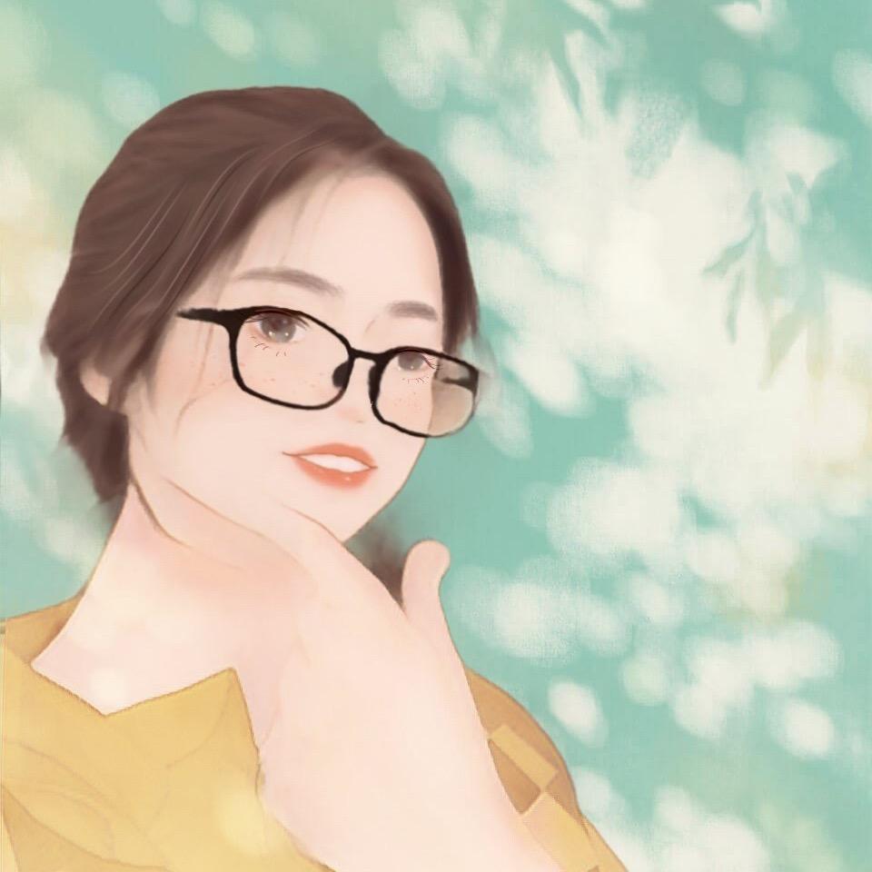 梦蝶