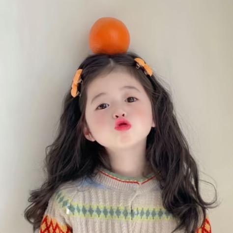 妮妮吖✨