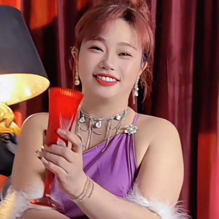 小敏敏生活日常