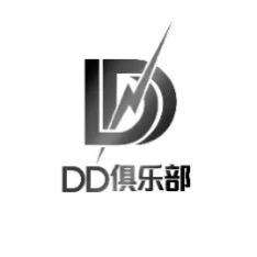 YoL0（DD电竞暗区PC）