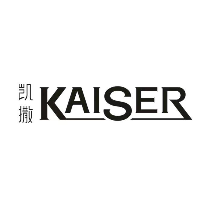 朗牧堡男鞋甄选号