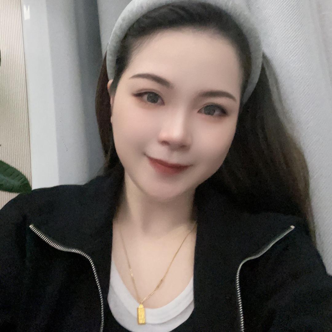 细菌（So Charming服装店）