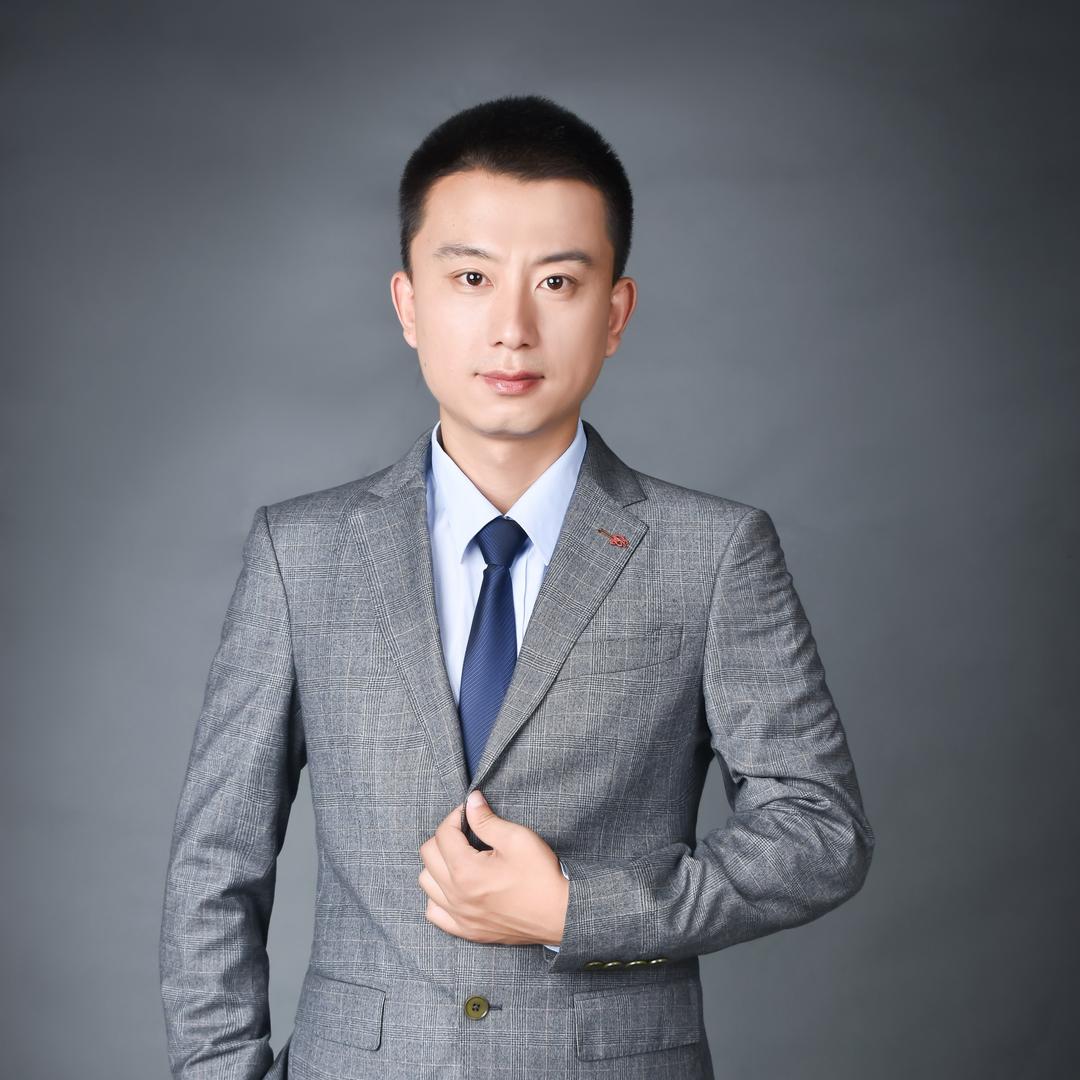 高中数学提分