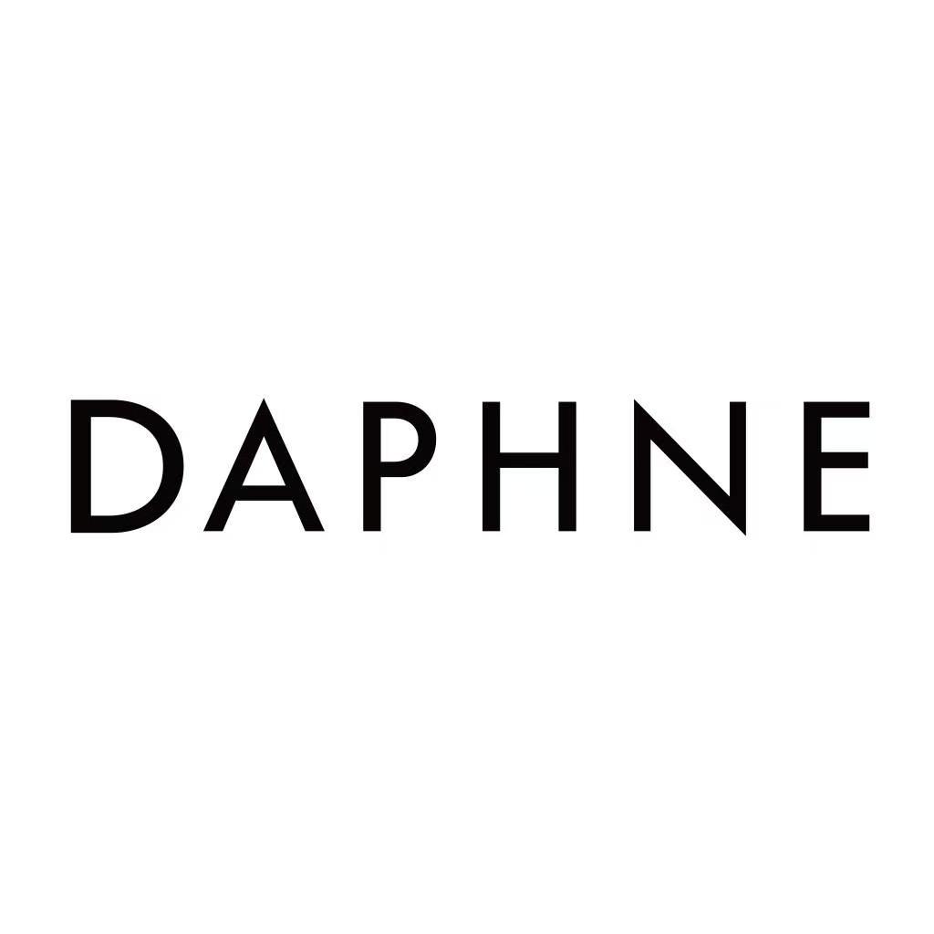 Daphne达芙妮瀚典专卖店