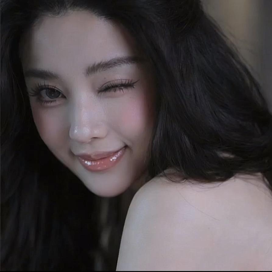 努力儿