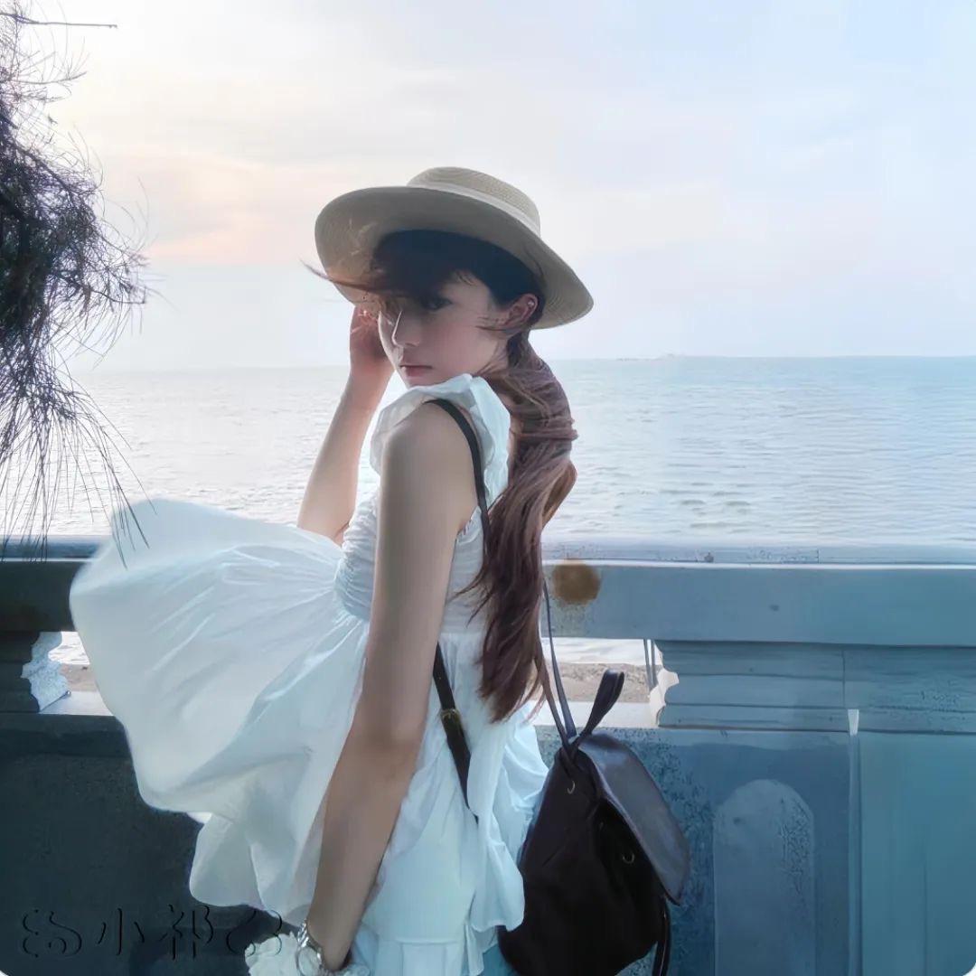 半知鹅