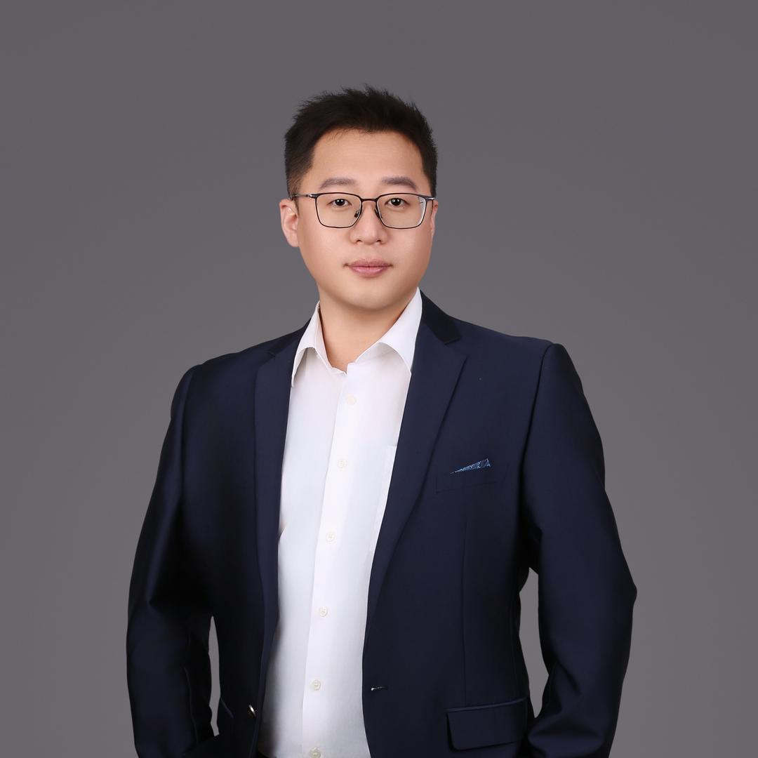 黑龙江高考毕老师