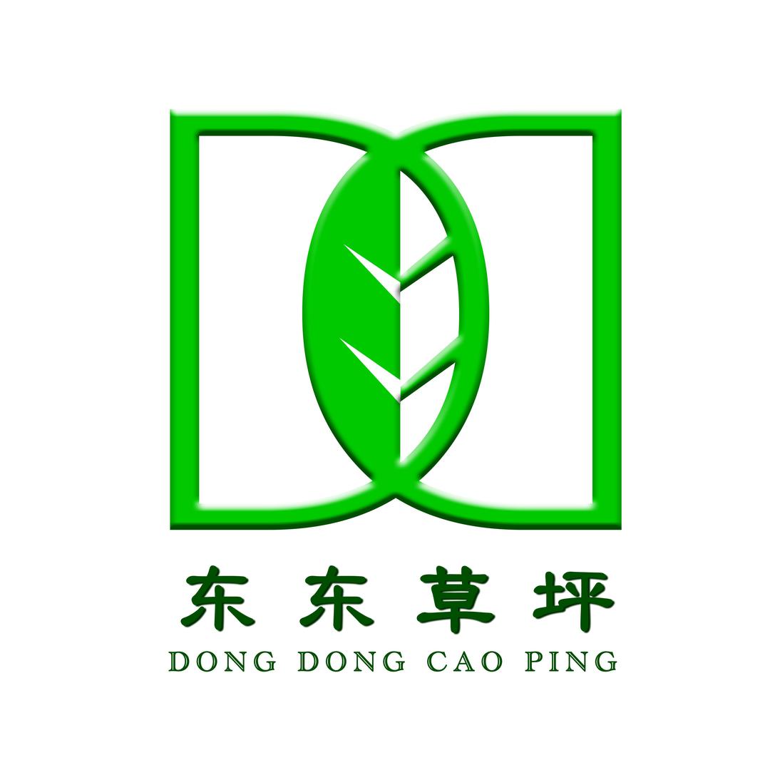 东东草坪园艺场