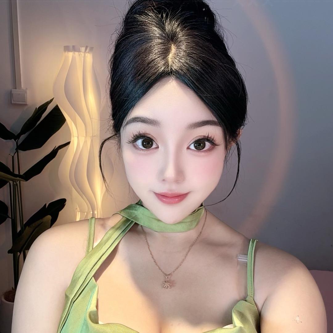 茉莉