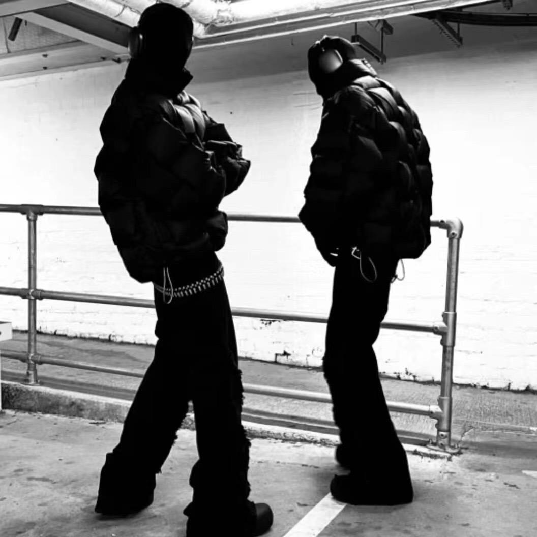 我的女朋友很可爱