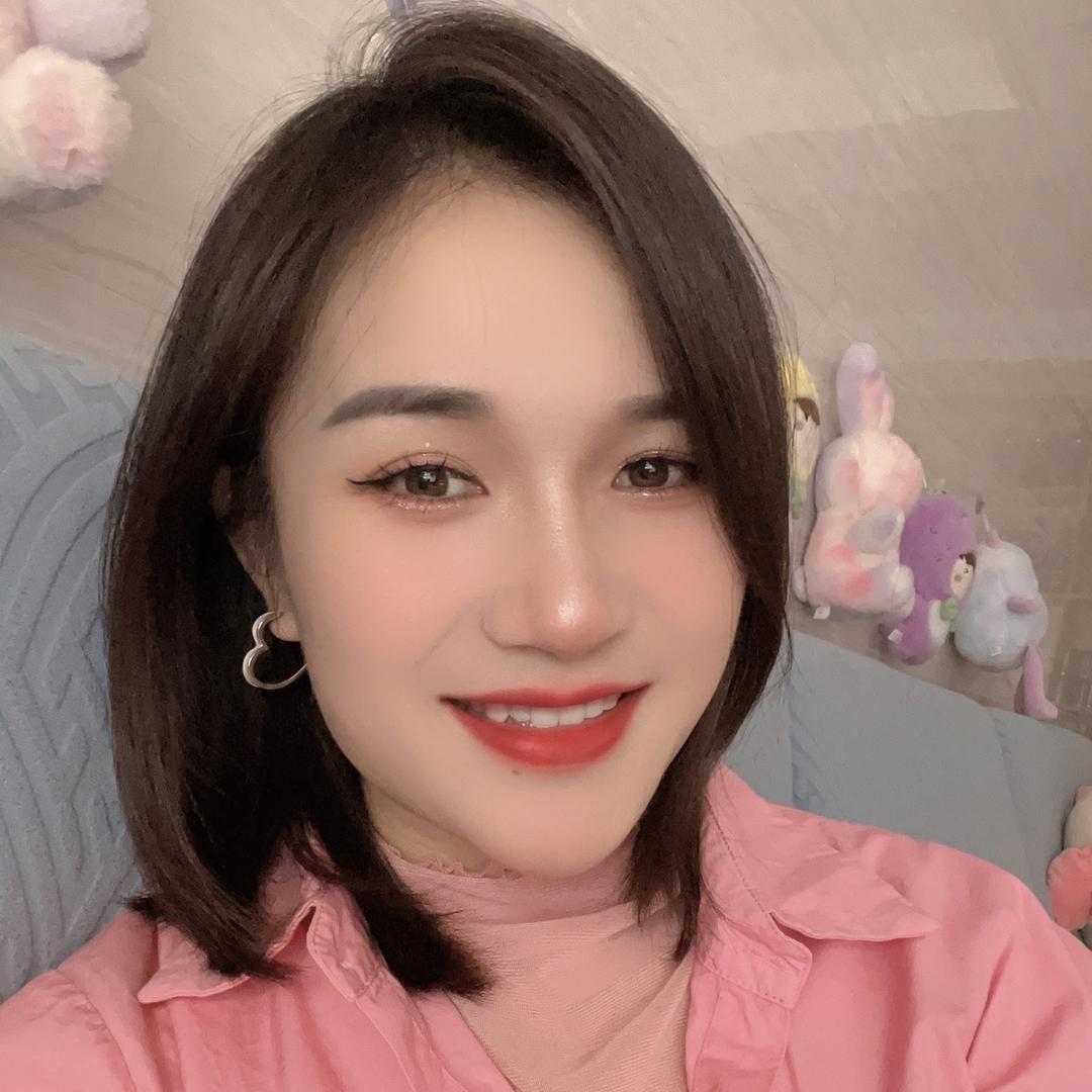 🍒Mrs.芳