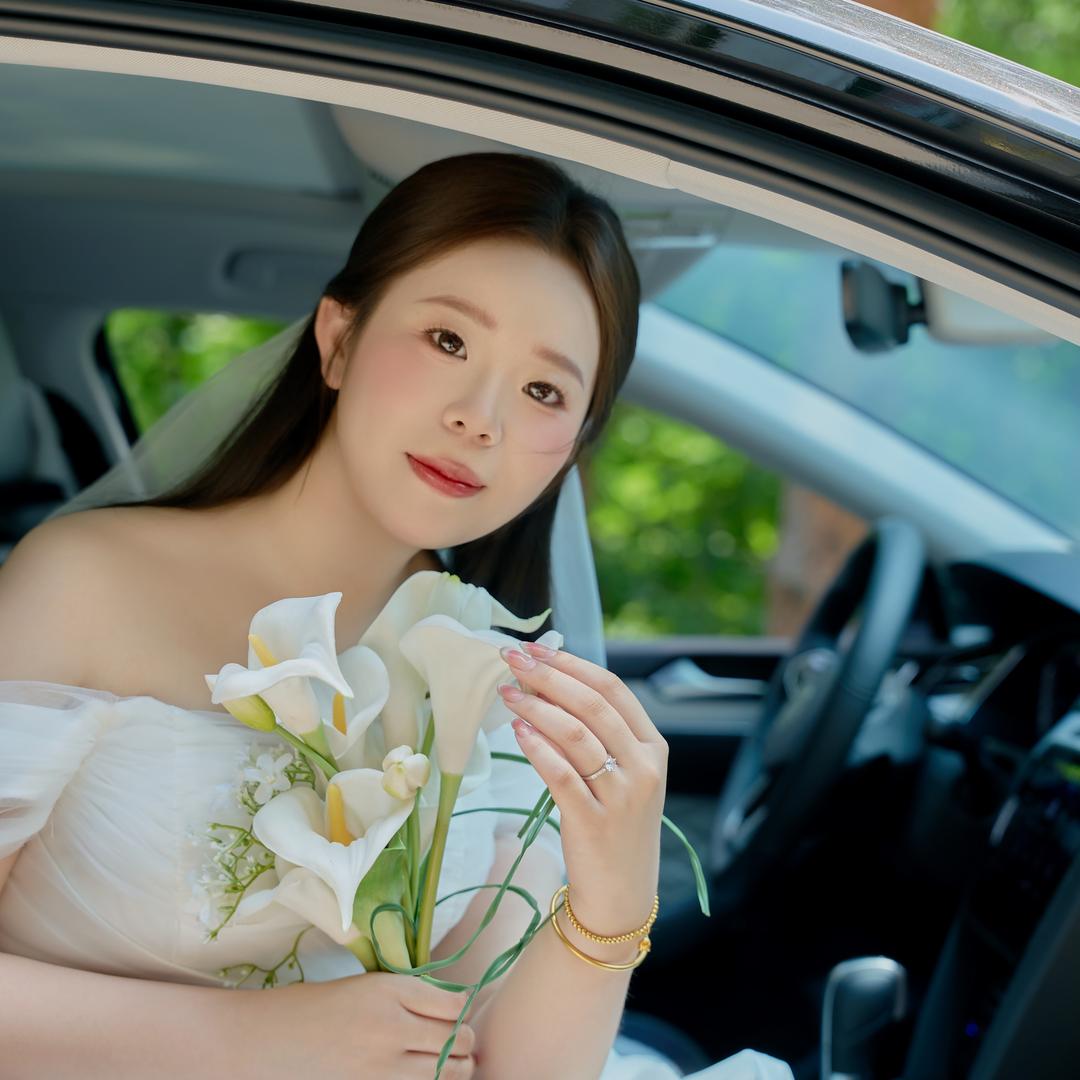 Irene