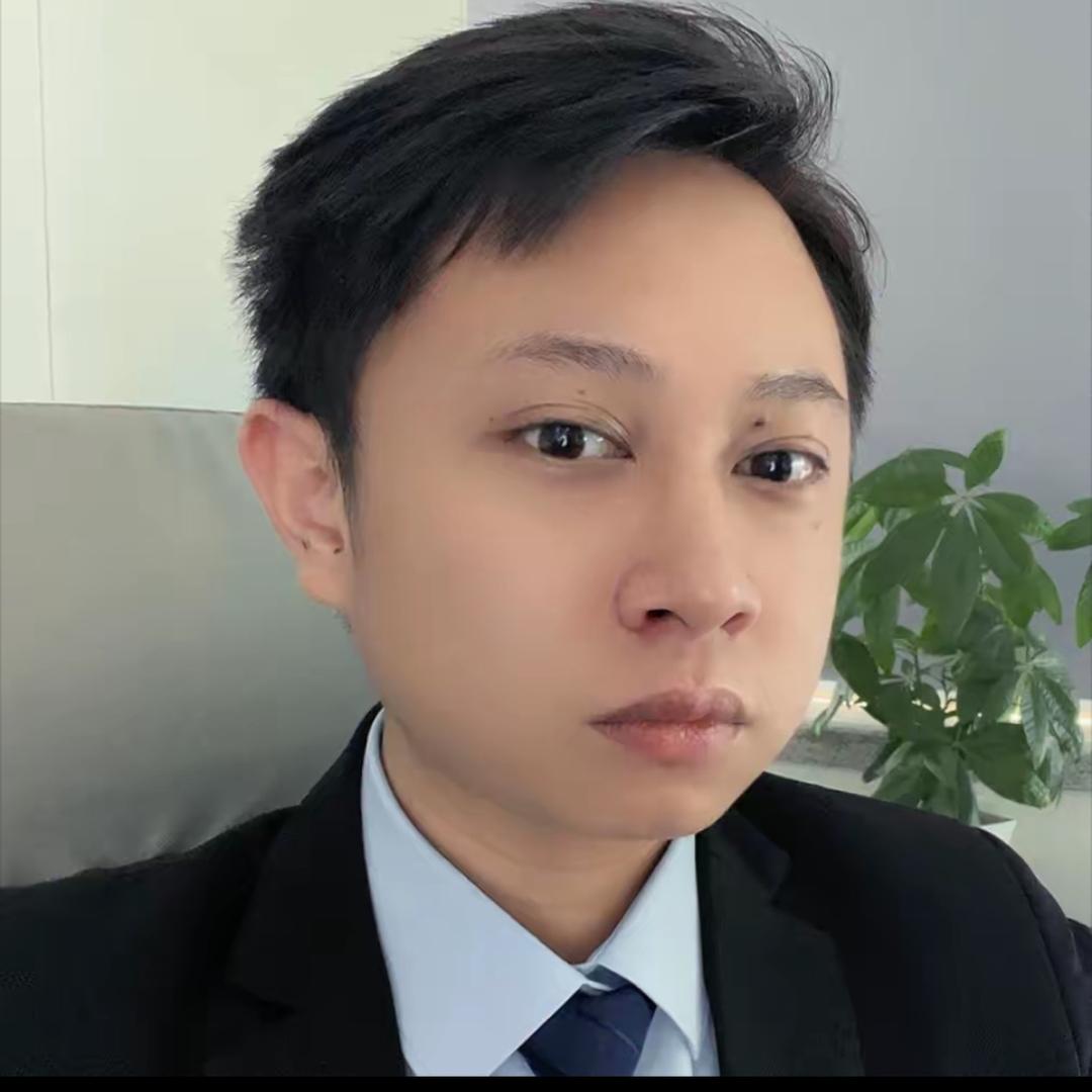 佛山蔡行长