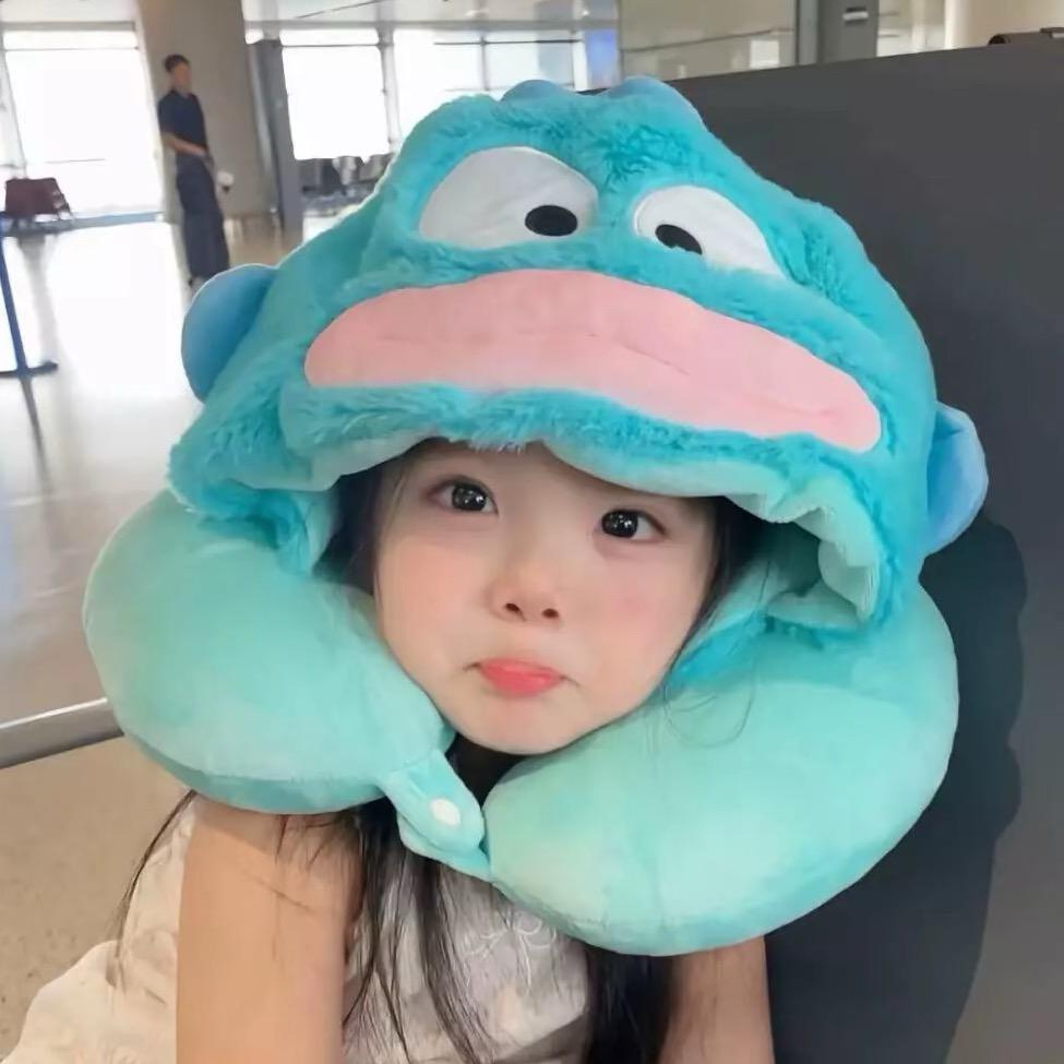 柳如烟♥