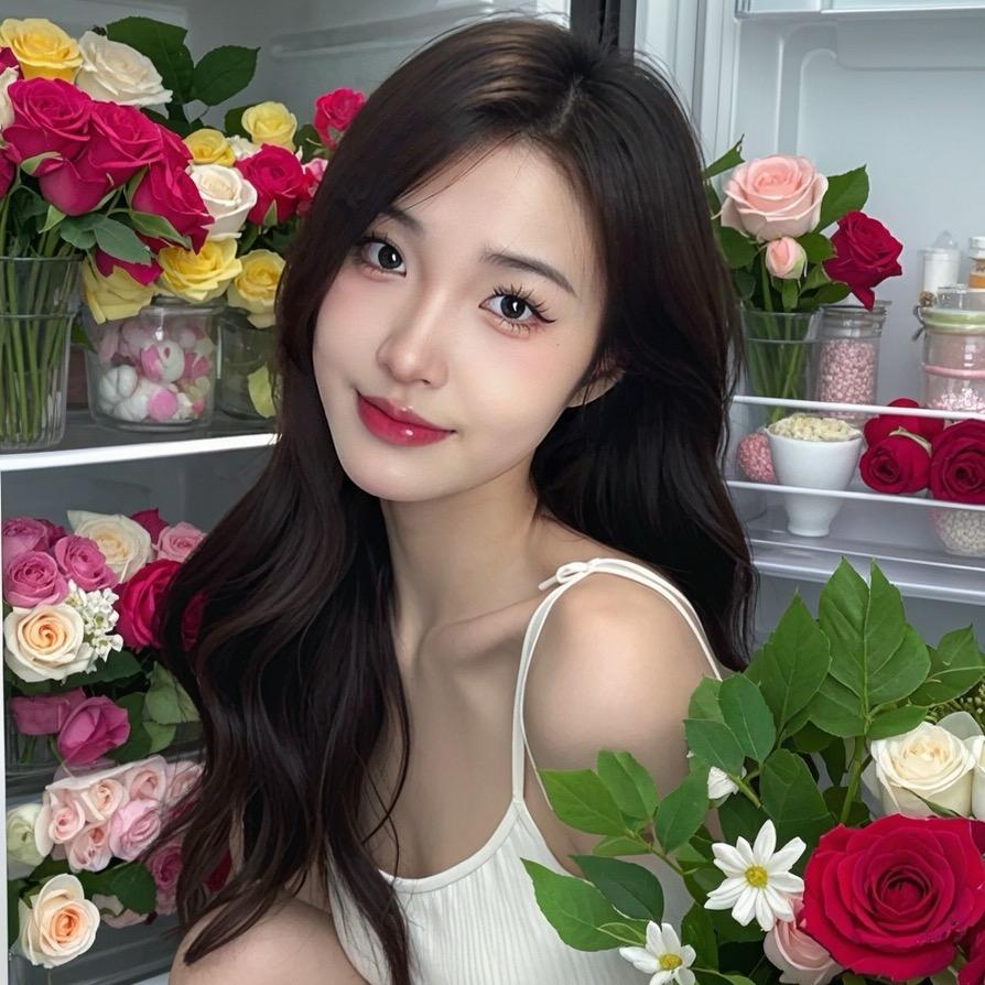 李子