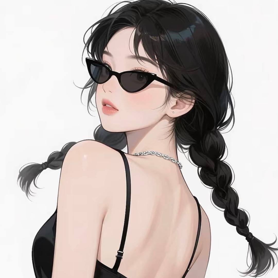 小静～🌷